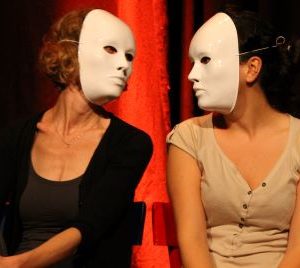 sito Web di incontri MIME